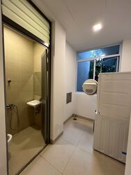 Sage (D10), Condominium #535492781